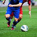 FIFA World Cup 26: Final - Match 104