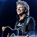 Bon Jovi