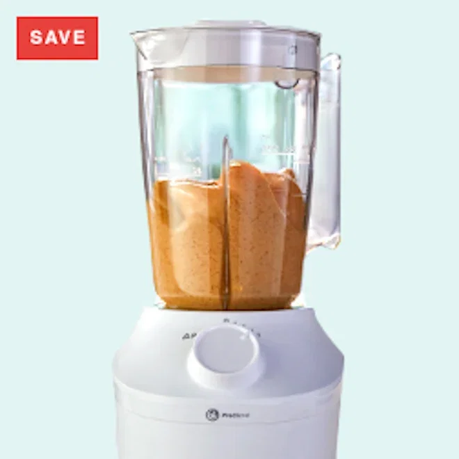Philips Series 3000 Blender, 450W