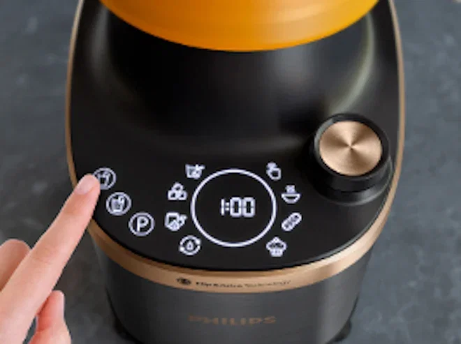 20% off Food Prep