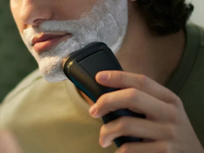 20% off Personal Care
