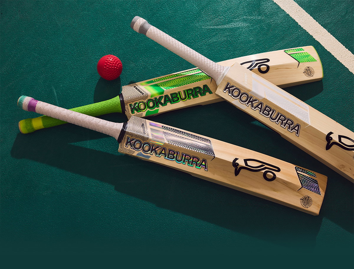 Crafted for Performance