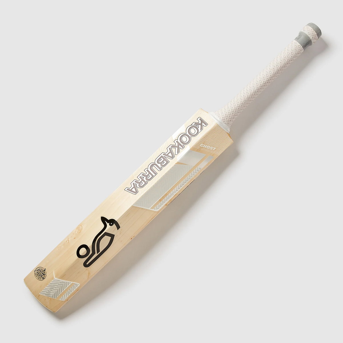 Kookaburra Ghost 6.2 Ultra Cricket Bat