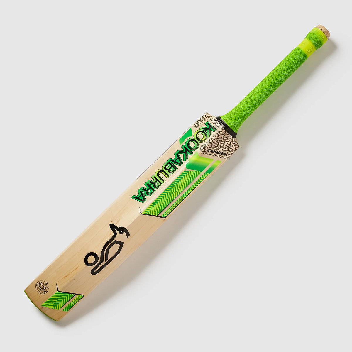 Kookaburra Kahuna Pro 3.1 Icon Cricket Bat