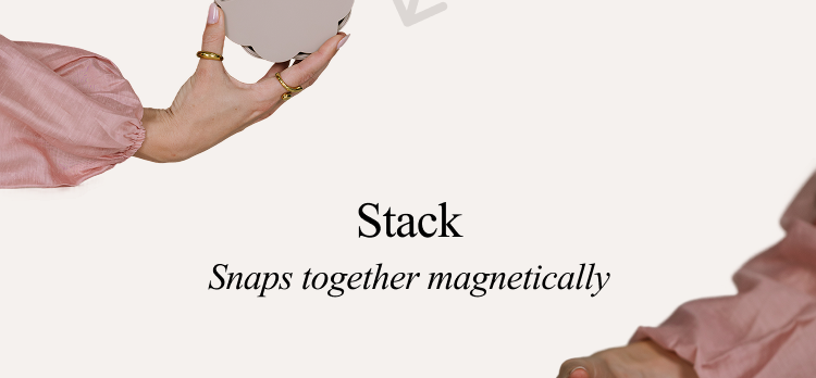 Stack