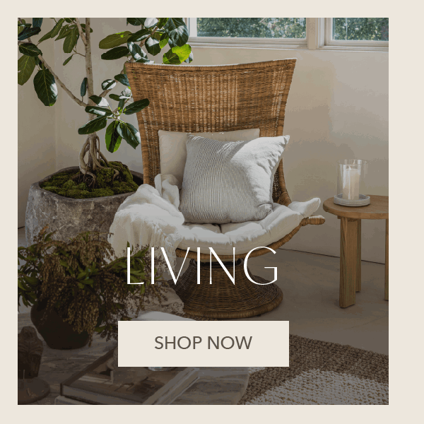 Living: Shop Now