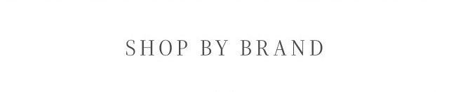 Shop Boots & Apparel