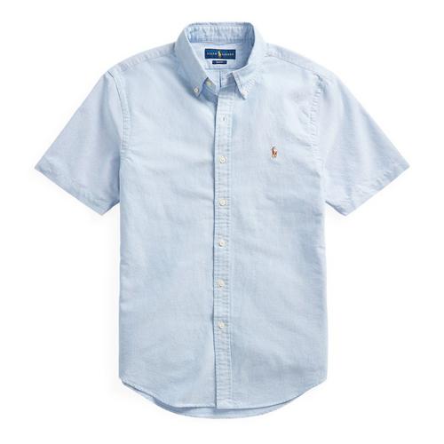 Cruise Fashion