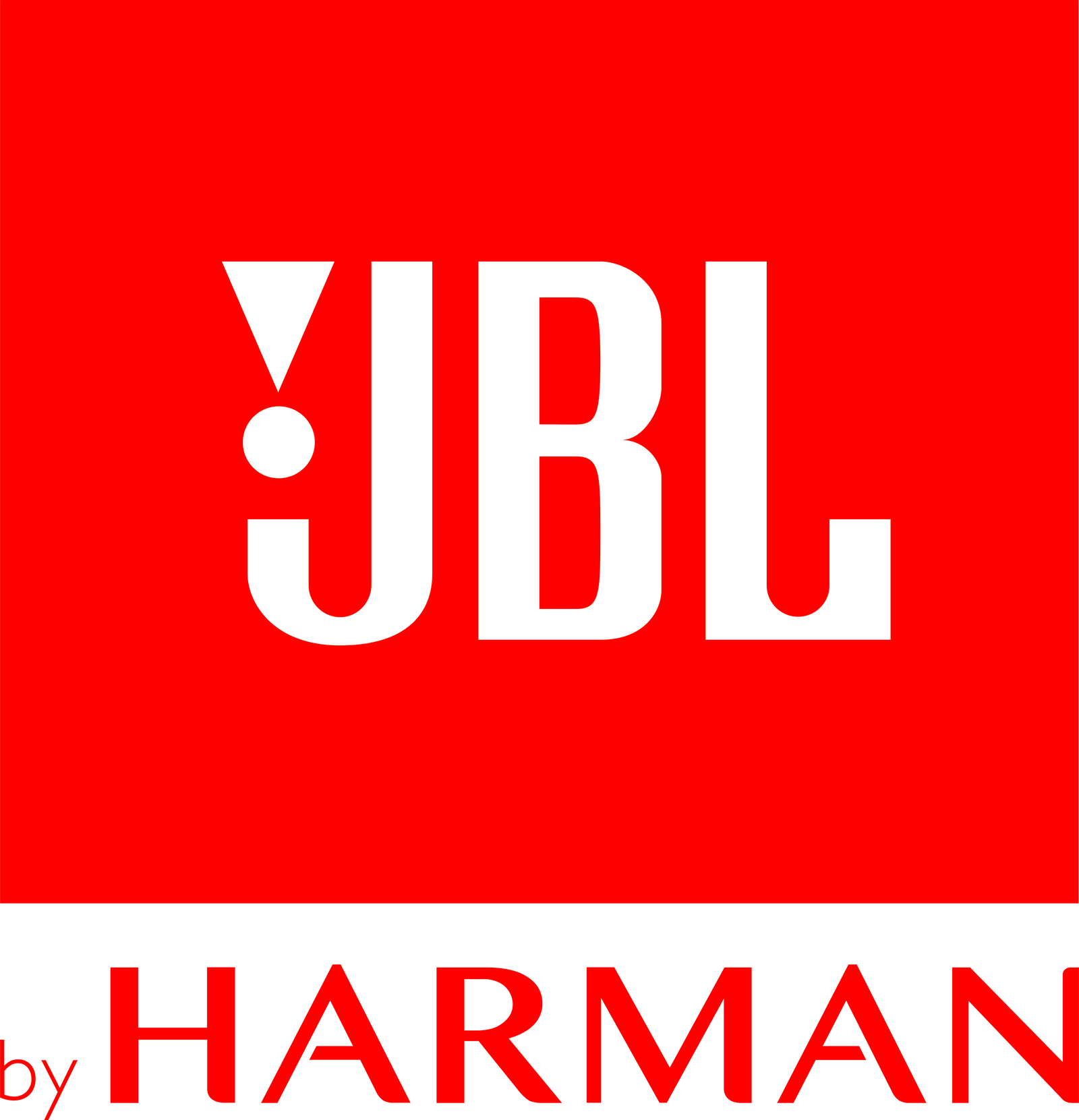 TCL