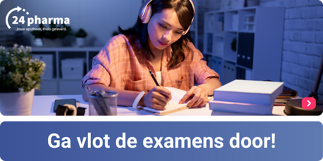 Examens