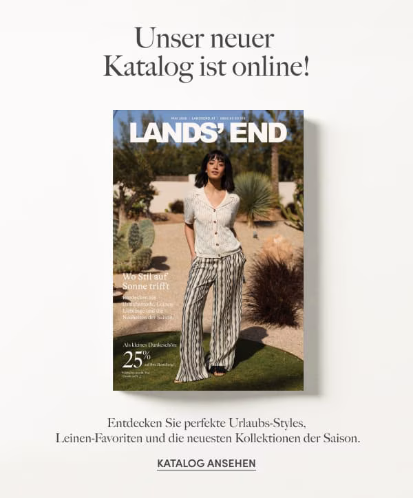 Zum Shoppen Bild anklicken