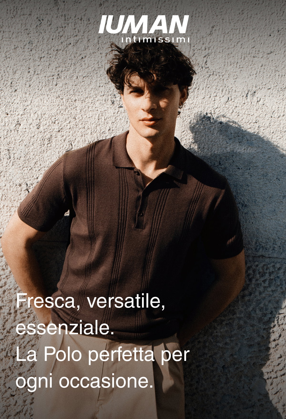 Intimissimi