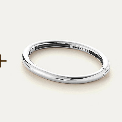 Gia Bangle