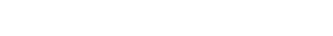 number of reviews