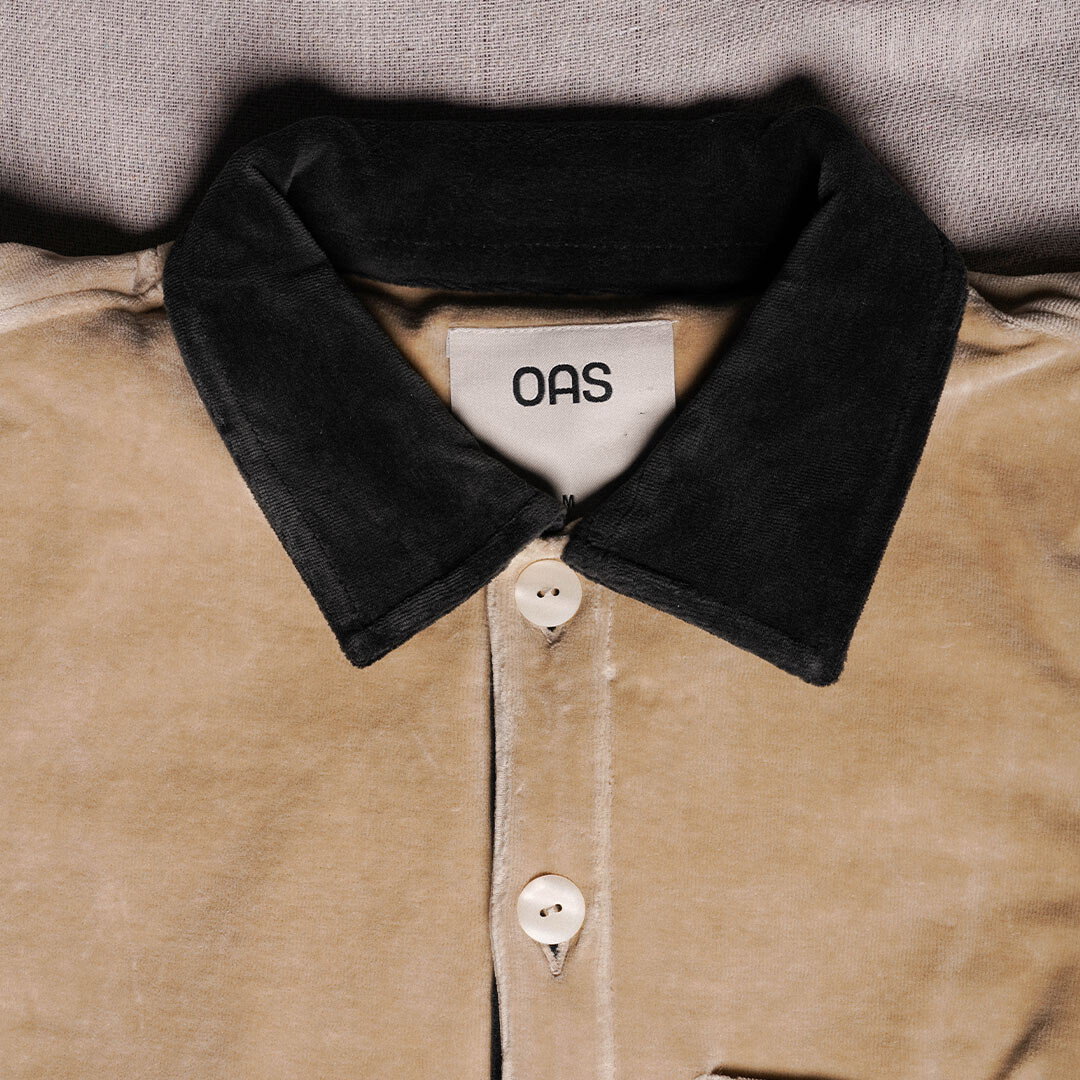 POLOS