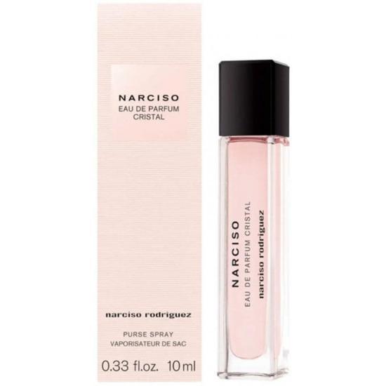 Image of Narciso Rodriguez