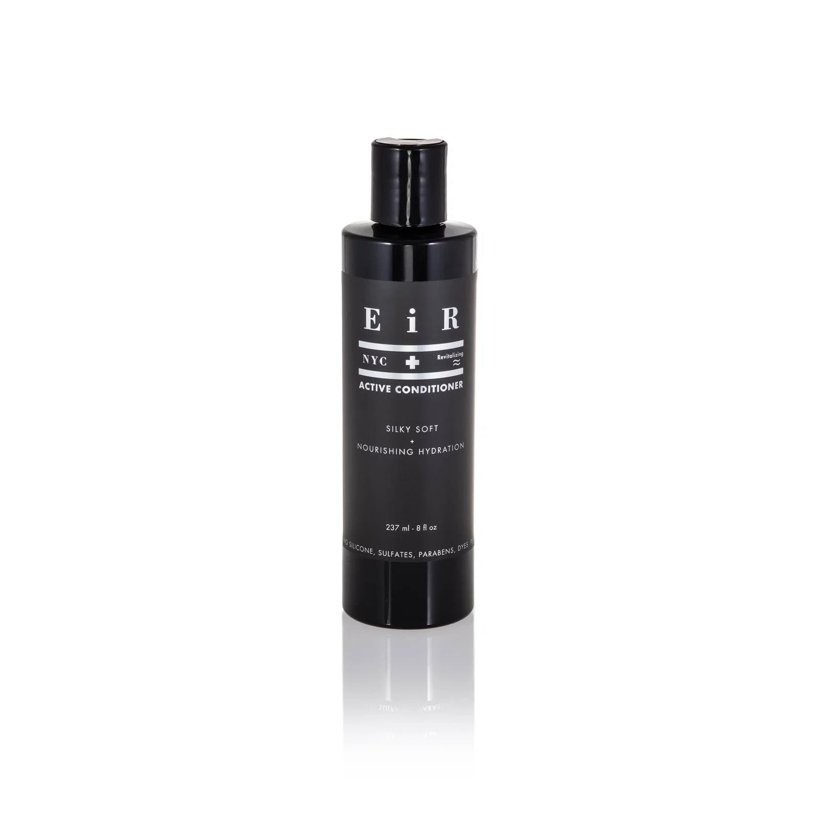 Image of Active Conditioner
