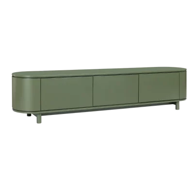 Premium Cannes TV Unit