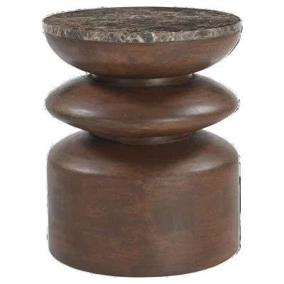 Eliza Side Table