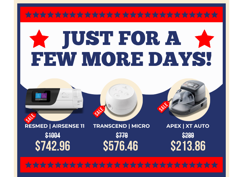 Machines with 26% OFF