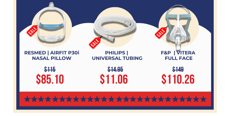 Masks with 26%OFF