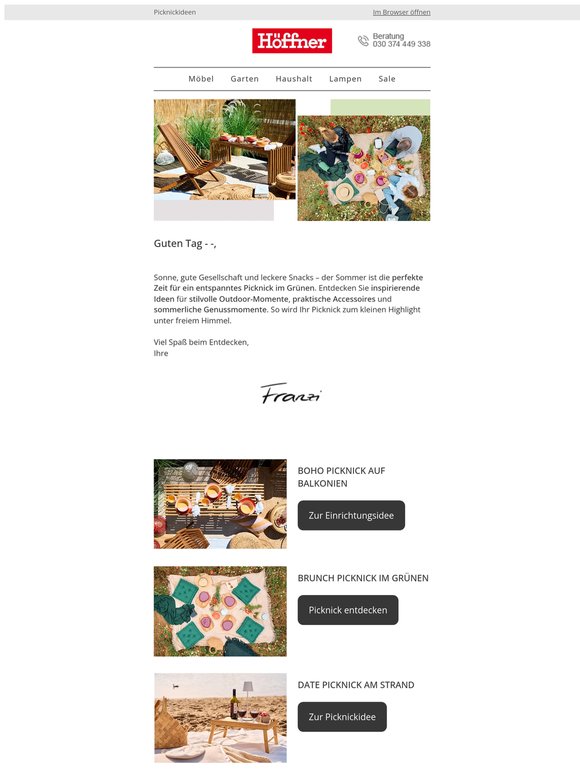 🧺🍓 Picknick-Ideen für unvergessliche Outdoor-Momente voller Genuss & Leichtigkeit