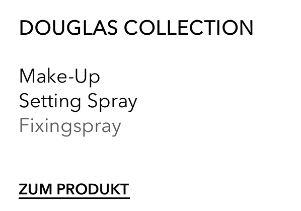 Produktbeschreibung Produktempfehlung Produkt 1