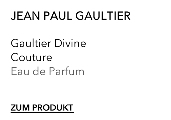 Produktbeschreibung Produktempfehlung Produkt 2