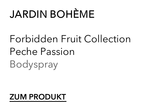 Produktbeschreibung Produktempfehlung Produkt 2