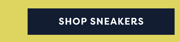 Shop Sneakers
