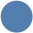 Blue Swatch