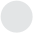 Silver Swatch