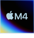 M4 Chip