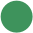 Green Swatch