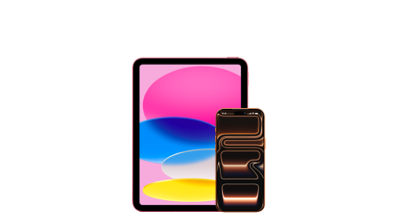 iOS