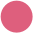 Pink Swatch
