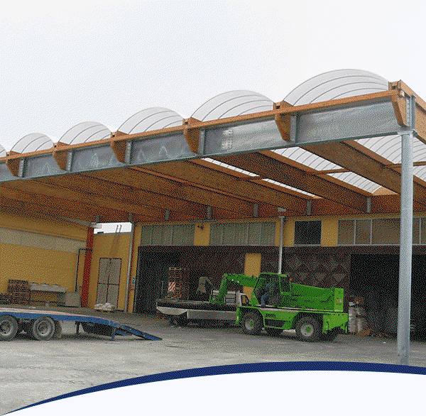 Polycarbonate Sheets