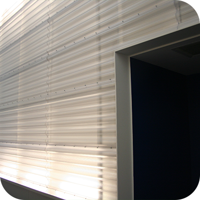 Partitions