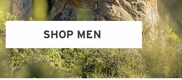 Shop Men's Guide Pro