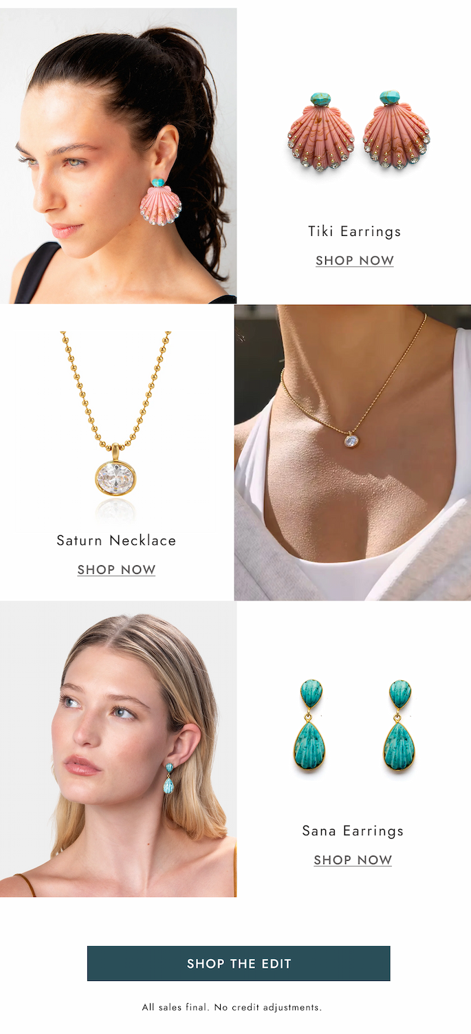 Memorial Day Sale
