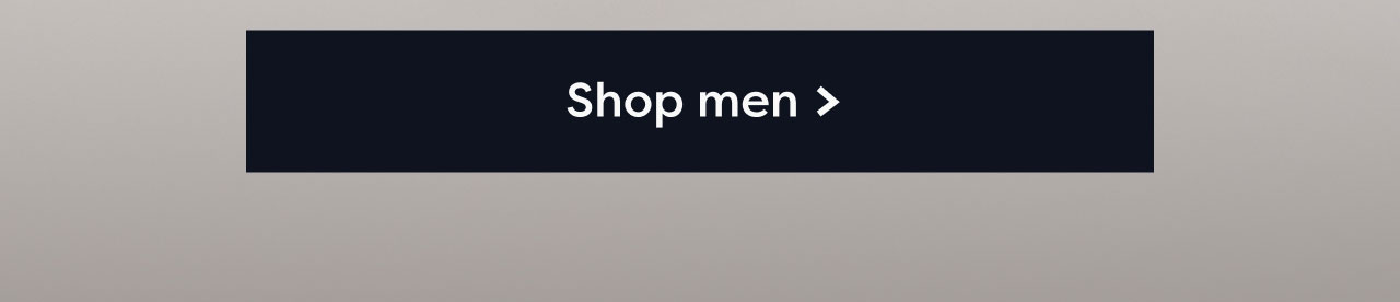 Shop men >