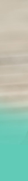 Vertbaudays