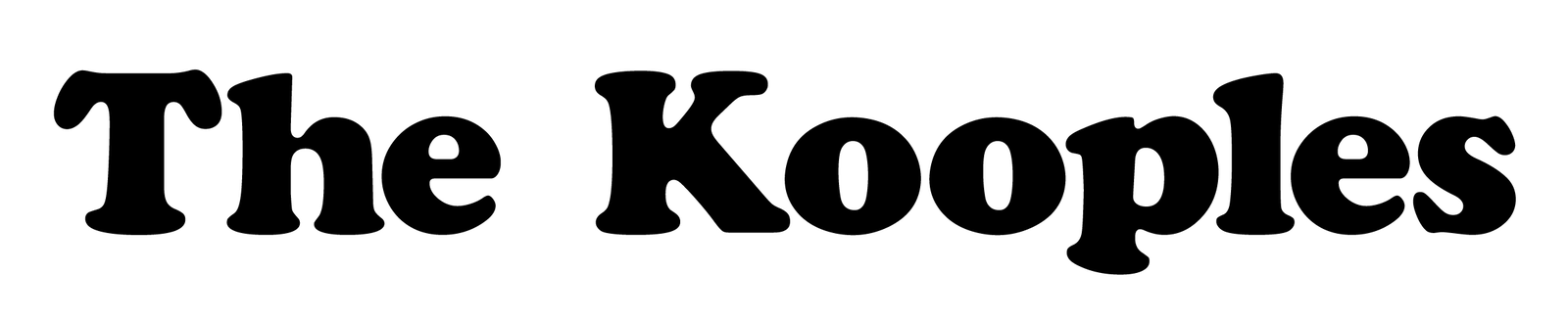 The Kooples