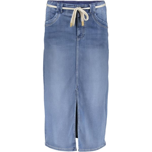 Jeans Rok Jeans