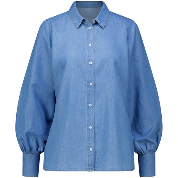 Blouse Alexia Jeans