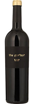 The Guv'nor VIP, Spain