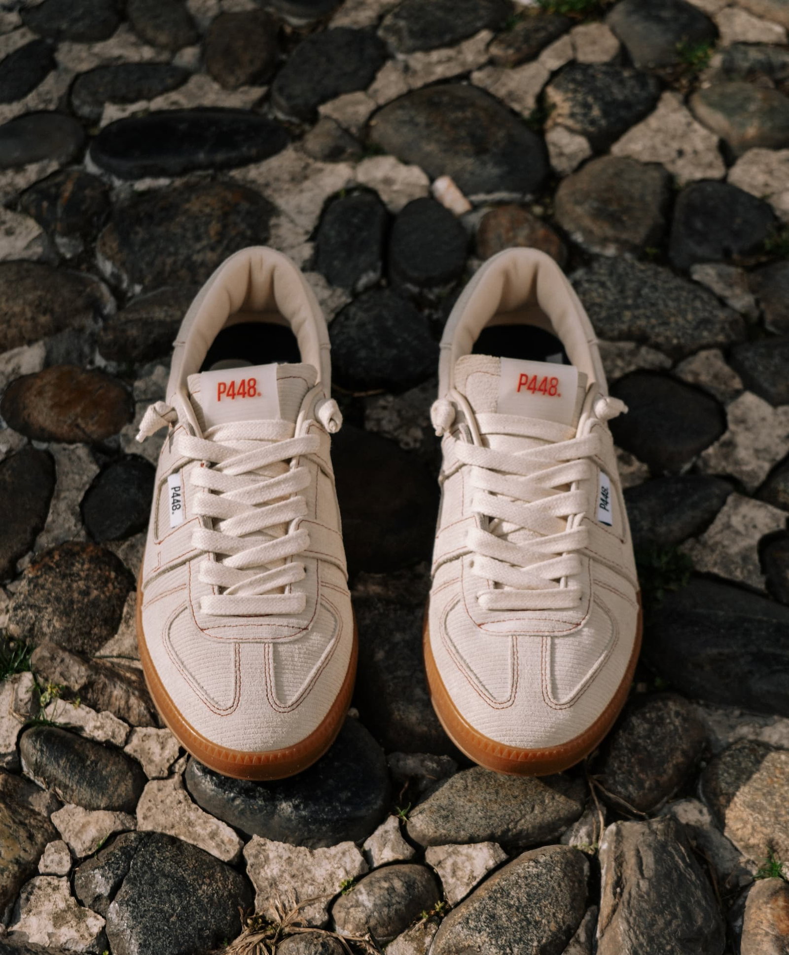 Summer Selects 