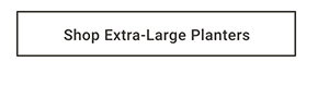 Shop Extra-Large Planters