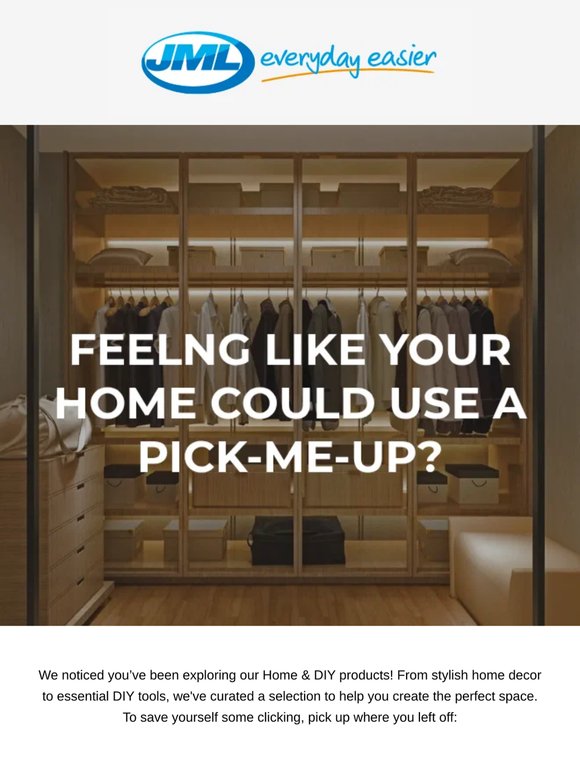 Does your home need this? 🏡