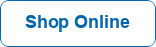Shop online